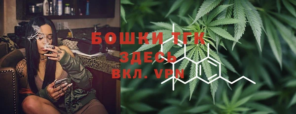 не бодяженный Богородицк
