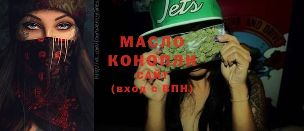 прущий лед Богданович