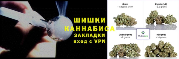 гашишное масло Беломорск