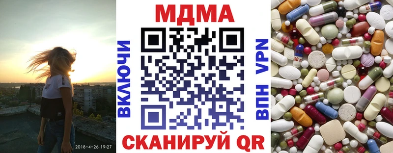 что такое   Бор  МДМА Molly 