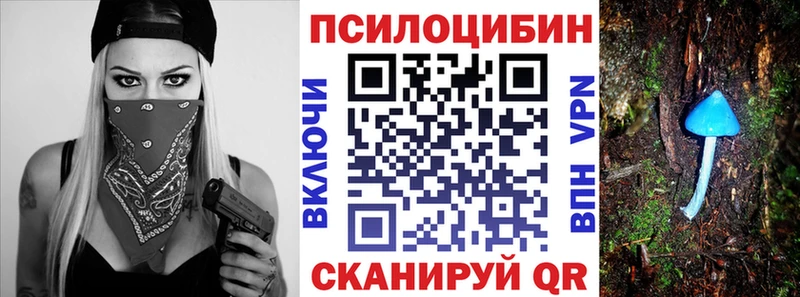 Галлюциногенные грибы GOLDEN TEACHER  Бор 